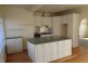8 Cain Court, Altona VIC 3018
