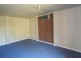 8 Cain Court, Altona VIC 3018
