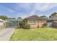 11 Watson Court, Altona VIC 3018