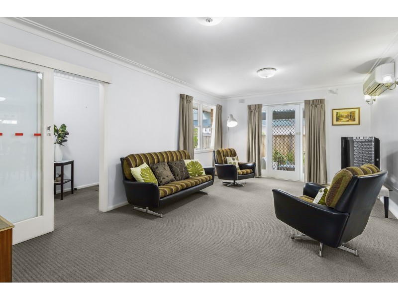 11 Watson Court, Altona VIC 3018