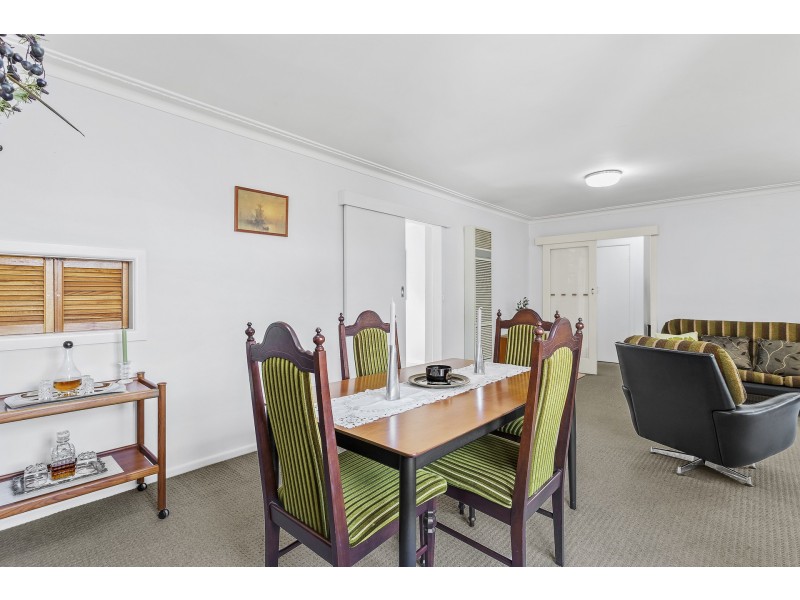 11 Watson Court, Altona VIC 3018