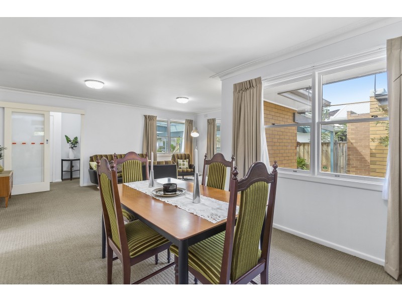 11 Watson Court, Altona VIC 3018