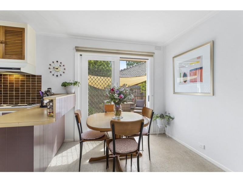 11 Watson Court, Altona VIC 3018