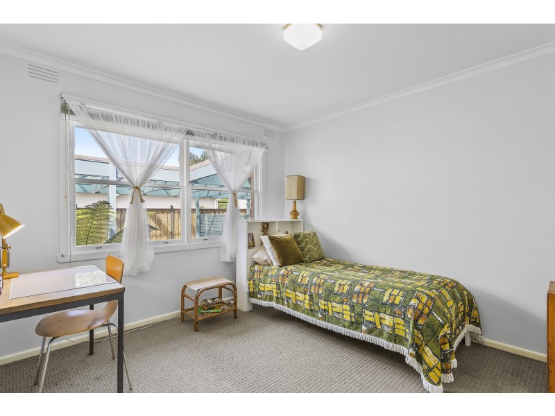 11 Watson Court, Altona VIC 3018