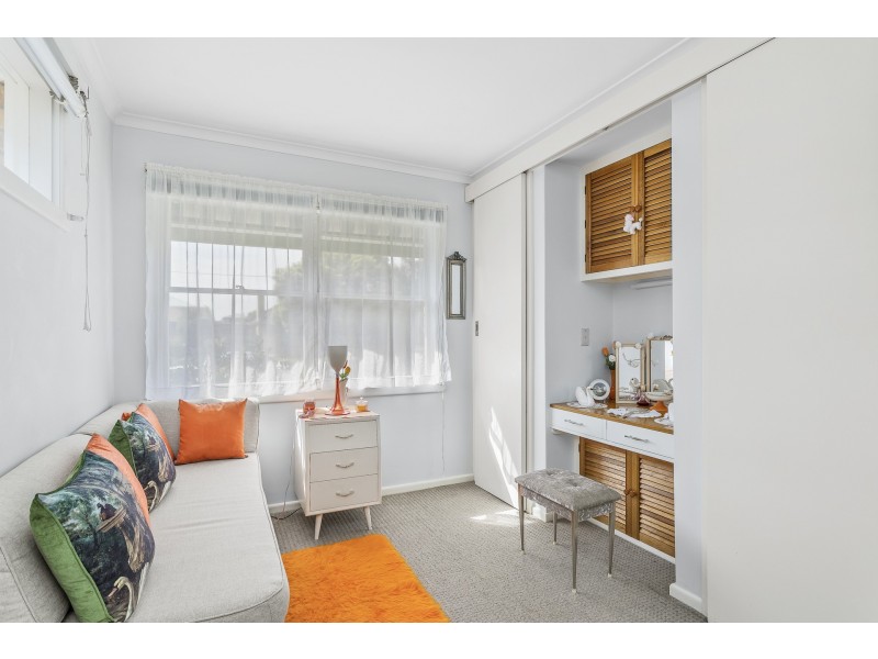 11 Watson Court, Altona VIC 3018