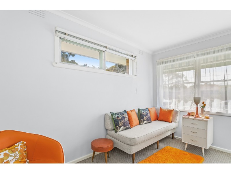 11 Watson Court, Altona VIC 3018