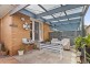 11 Watson Court, Altona VIC 3018