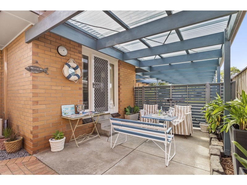 11 Watson Court, Altona VIC 3018