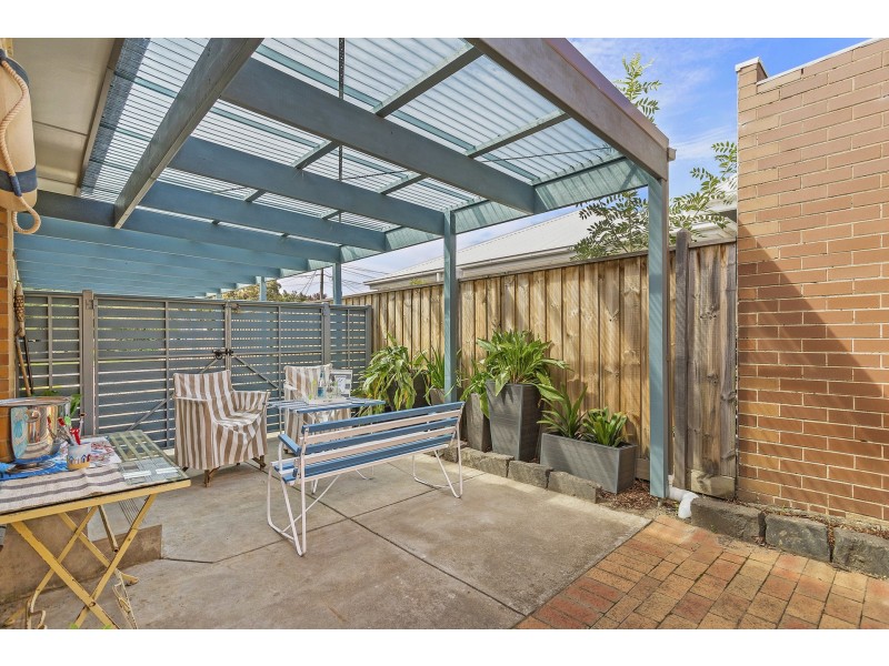 11 Watson Court, Altona VIC 3018