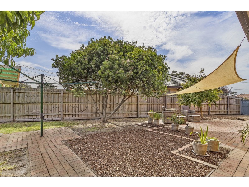 11 Watson Court, Altona VIC 3018