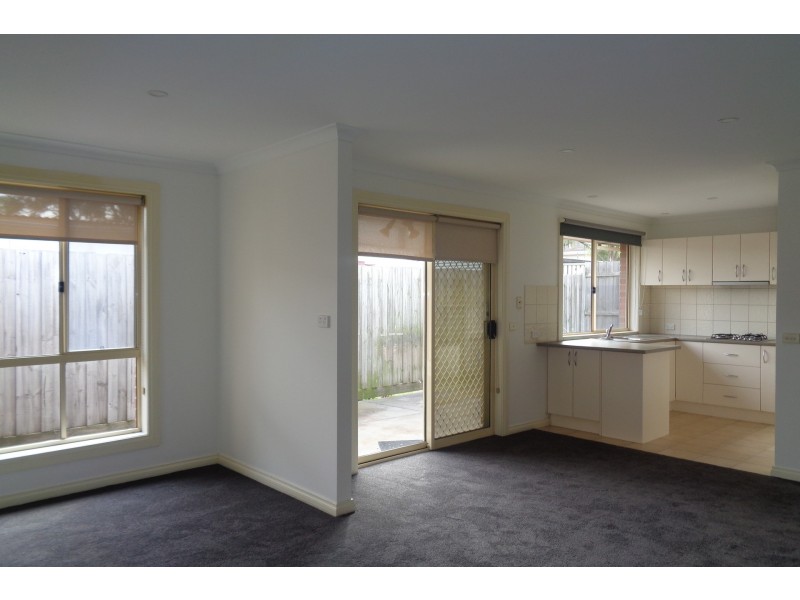 2/50 Maidstone Street, Altona VIC 3018