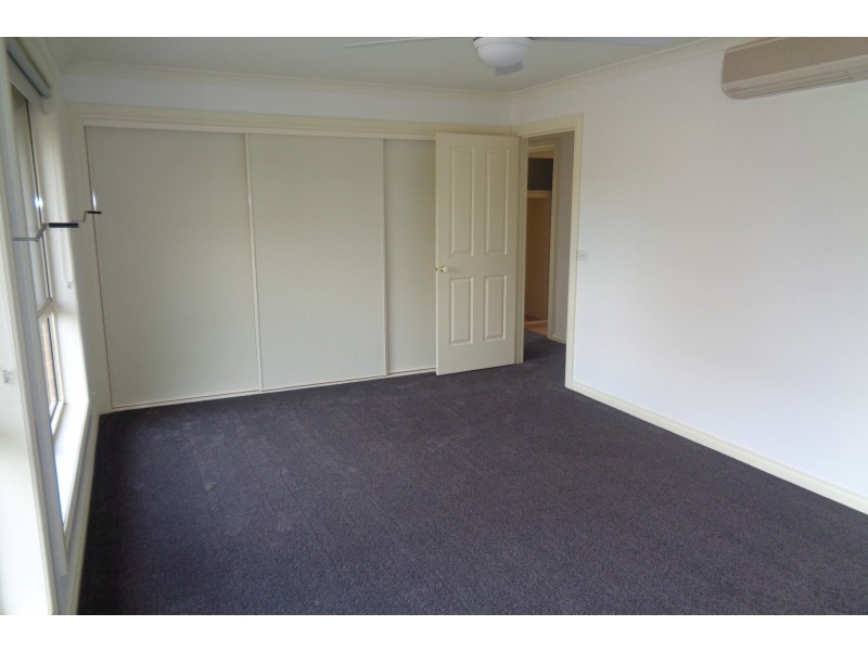 2/50 Maidstone Street, Altona VIC 3018