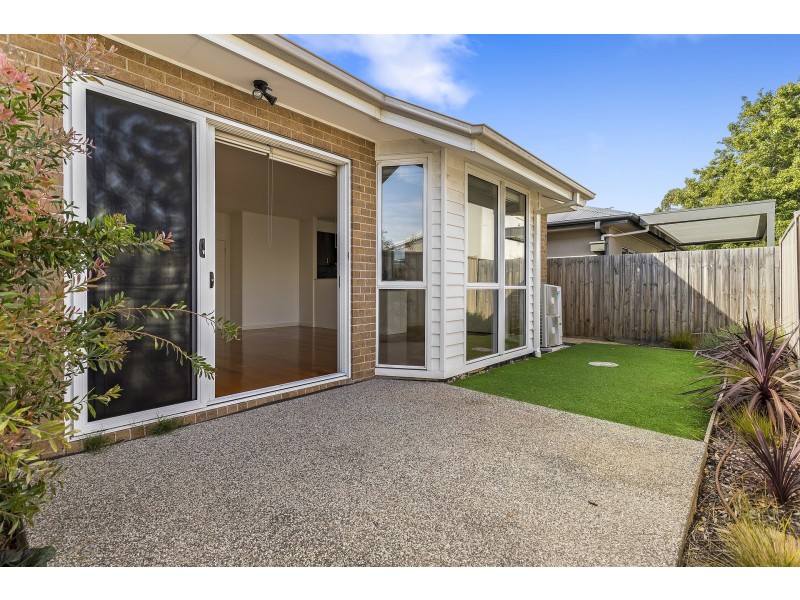 2/9 Webb Street, Altona VIC 3018