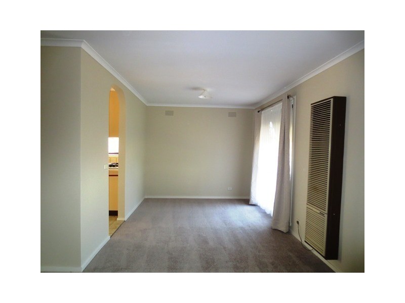 40 Rebecca Crescent, Altona Meadows VIC 3028