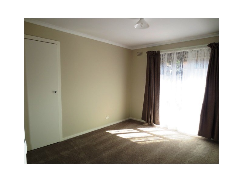 40 Rebecca Crescent, Altona Meadows VIC 3028