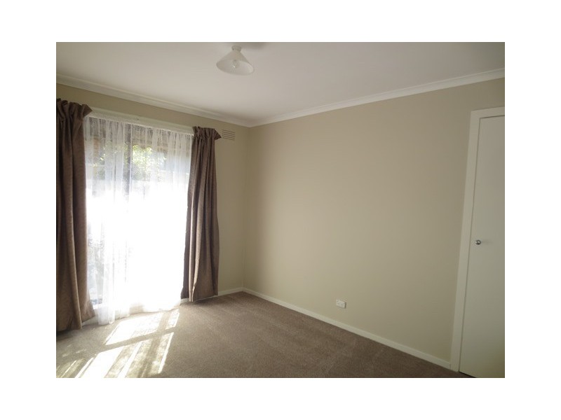 40 Rebecca Crescent, Altona Meadows VIC 3028