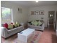 6 Gundowring Drive, Seabrook VIC 3028