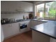 6 Gundowring Drive, Seabrook VIC 3028