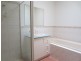6 Gundowring Drive, Seabrook VIC 3028