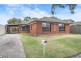 333 Victoria Street, Altona Meadows VIC 3028