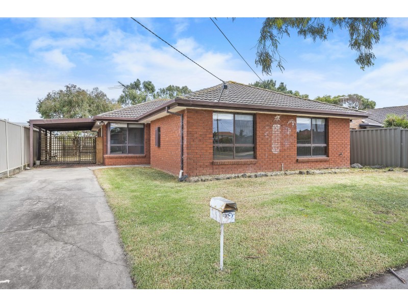 333 Victoria Street, Altona Meadows VIC 3028