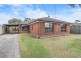 333 Victoria Street, Altona Meadows VIC 3028
