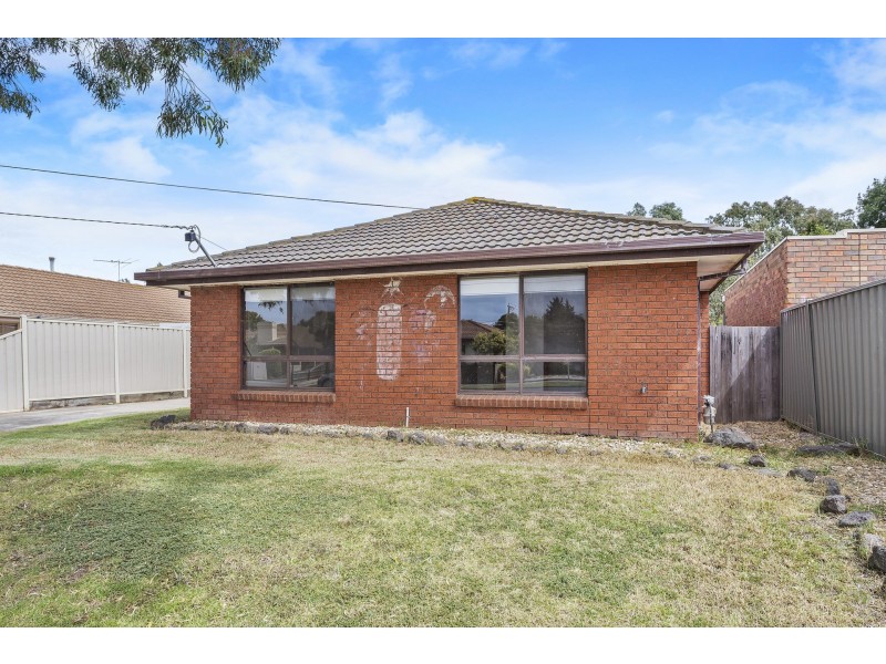 333 Victoria Street, Altona Meadows VIC 3028