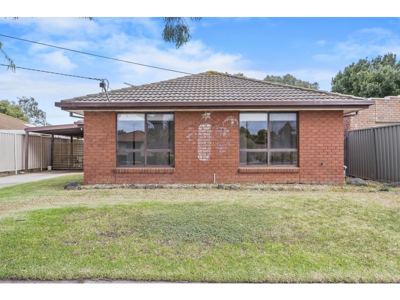 333 Victoria Street, Altona Meadows VIC 3028