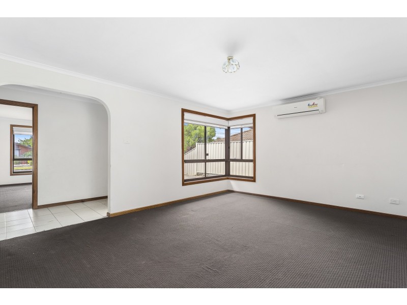 333 Victoria Street, Altona Meadows VIC 3028