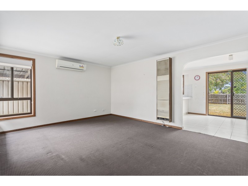 333 Victoria Street, Altona Meadows VIC 3028