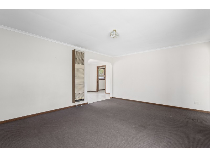 333 Victoria Street, Altona Meadows VIC 3028