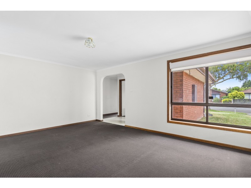 333 Victoria Street, Altona Meadows VIC 3028