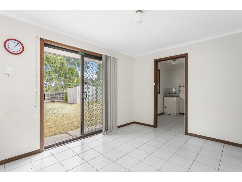333 Victoria Street, Altona Meadows VIC 3028