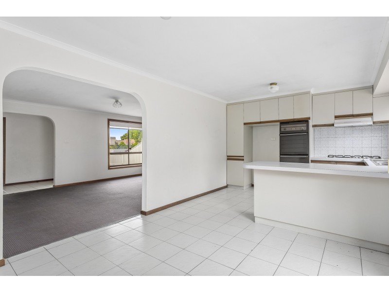 333 Victoria Street, Altona Meadows VIC 3028
