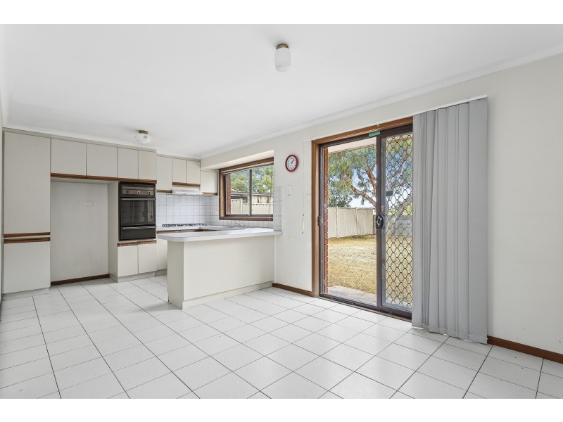 333 Victoria Street, Altona Meadows VIC 3028