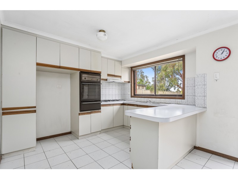 333 Victoria Street, Altona Meadows VIC 3028
