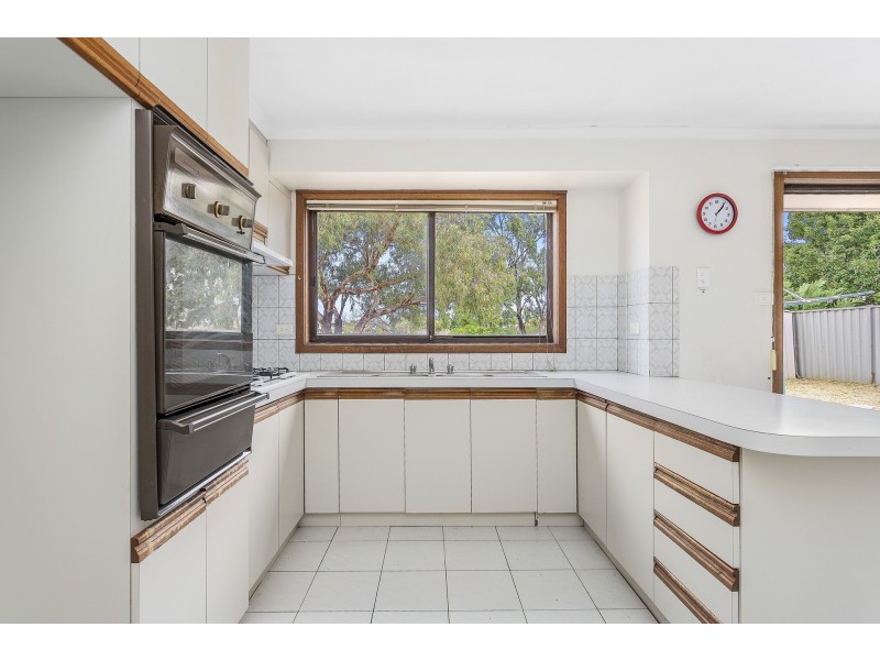 333 Victoria Street, Altona Meadows VIC 3028