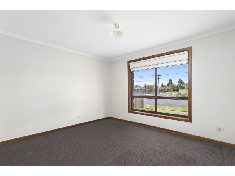 333 Victoria Street, Altona Meadows VIC 3028