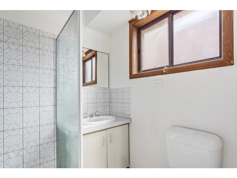 333 Victoria Street, Altona Meadows VIC 3028