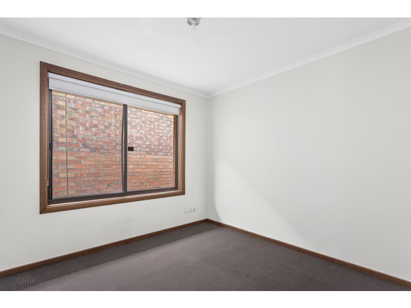 333 Victoria Street, Altona Meadows VIC 3028