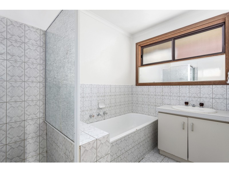 333 Victoria Street, Altona Meadows VIC 3028