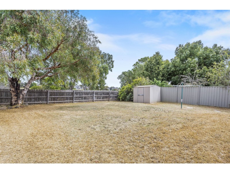 333 Victoria Street, Altona Meadows VIC 3028