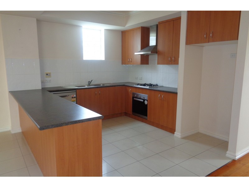 48 Blyth Street, Altona VIC 3018