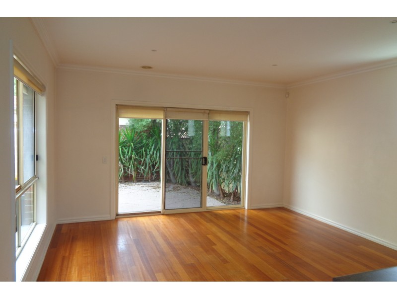 48 Blyth Street, Altona VIC 3018