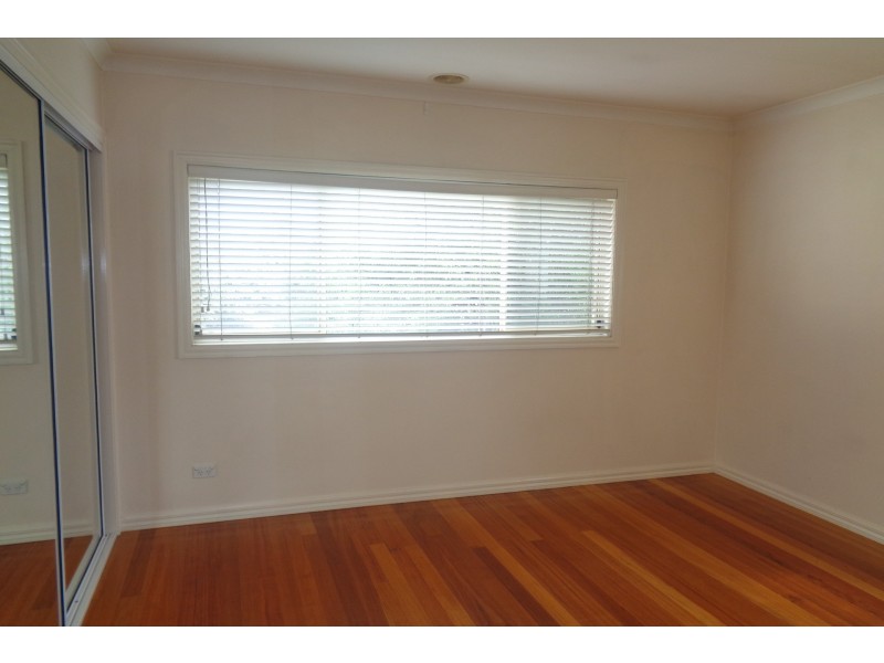 48 Blyth Street, Altona VIC 3018