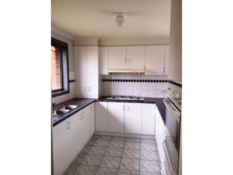 2/174 Victoria Street, Altona Meadows VIC 3028