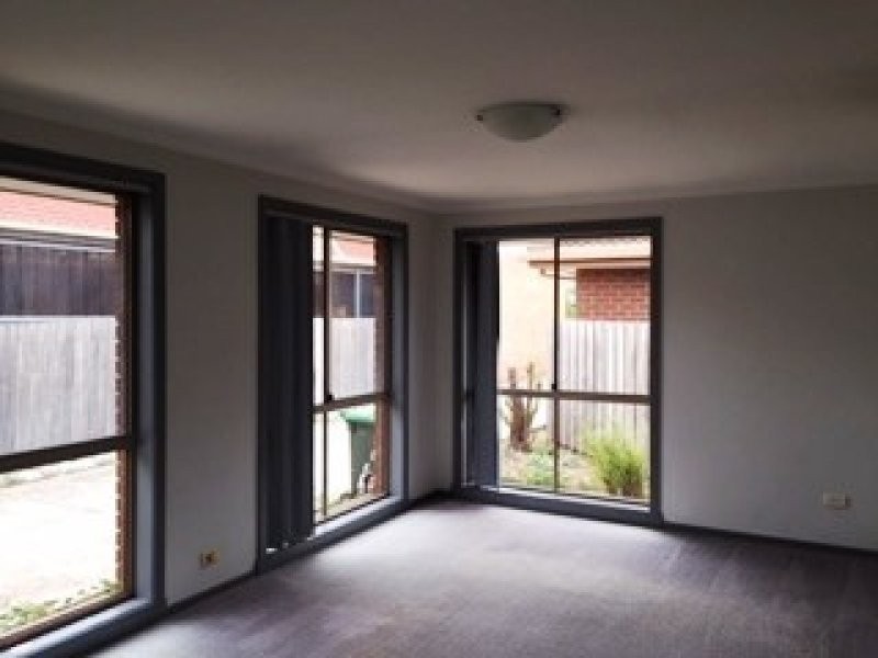 2/174 Victoria Street, Altona Meadows VIC 3028