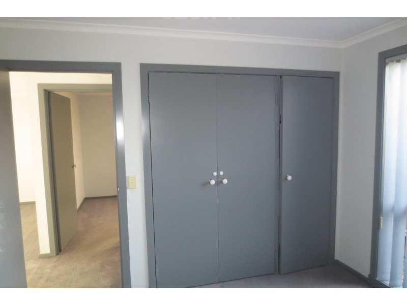 2/174 Victoria Street, Altona Meadows VIC 3028