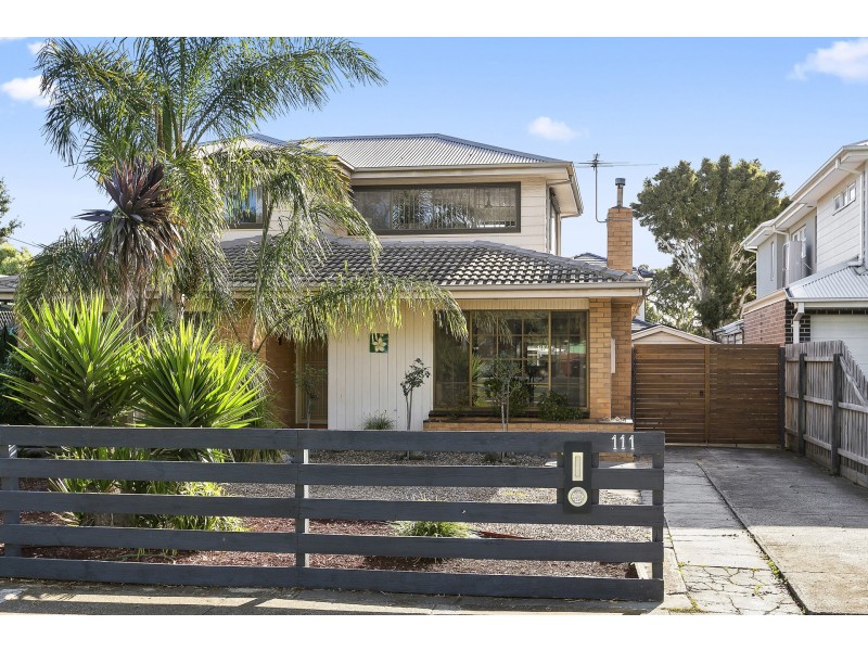 111 Grieve Parade, Altona VIC 3018