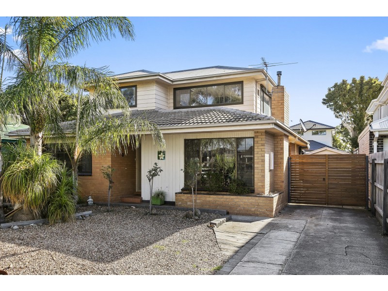 111 Grieve Parade, Altona VIC 3018